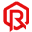 pixabay